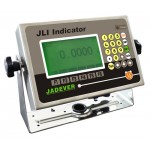  JLI Animal Scale Indicator , JLI Animal Scale Indicator - image1